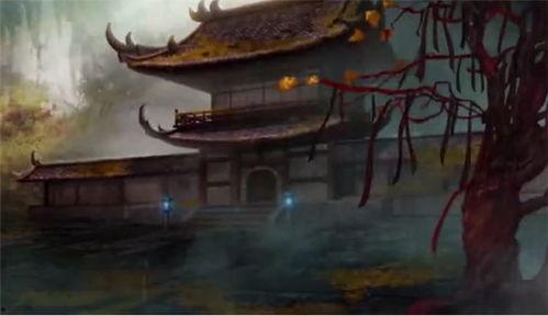 吴承恩最新爆料,西游记背后的神秘故事与真实历史