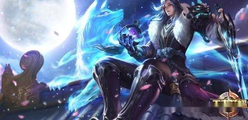 本周王者新皮肤最新爆料,神秘英雄华丽登场，视觉盛宴即将开启！